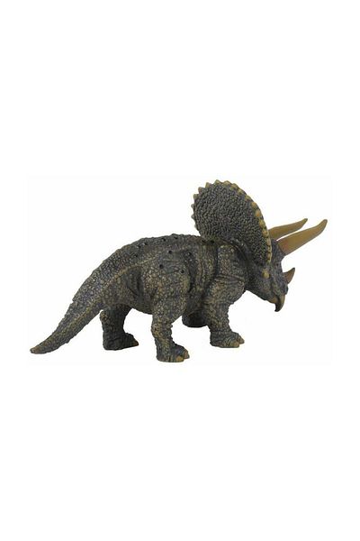 Collecta Τρικεράτοπας - Μεγάλος και Κομψός Δεινόσαυρος