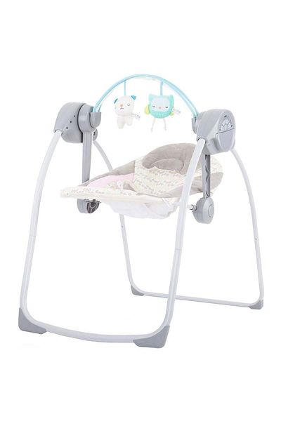 Chipolino Felicity Bird Electric Swing