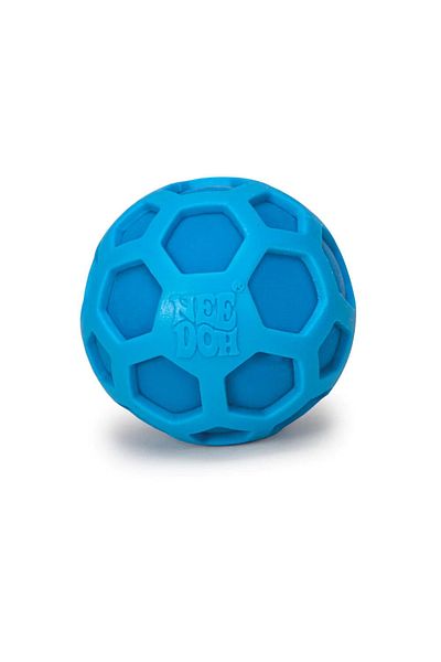 Schylling NeeDoh Atomic Stress Ball
