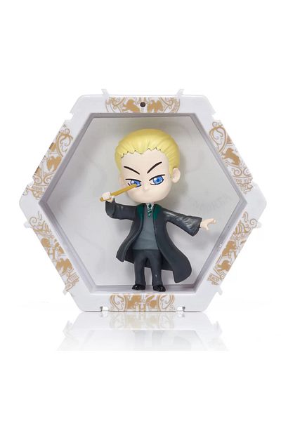 Wow Stuff Wow! Pods - Wizarding World Draco