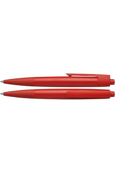 SCHNEIDER Like Pen, Customizable, 7 Color Options