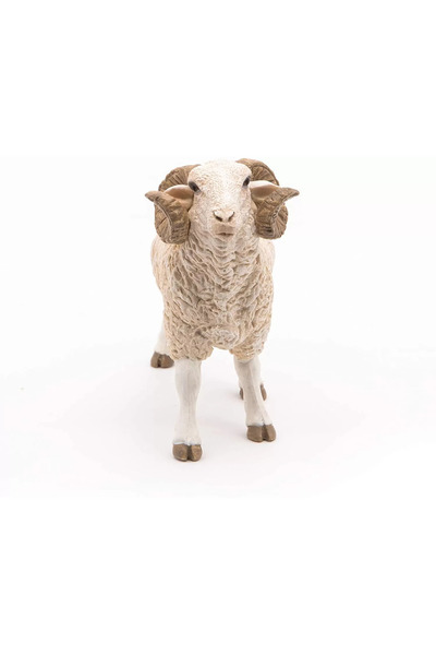 Papo Figurină Berbec