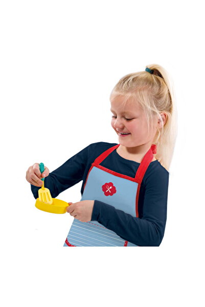 SES Creative Toy - Mega Kitchen Set