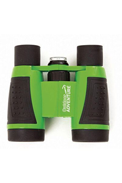 Brainstorm Dalekohled průzkumníka s kompasem