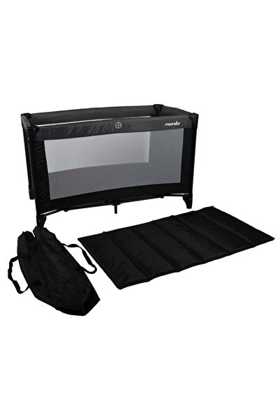 TEAM TEX Pat De Voiaj Nania Soda, 2 Niveluri, Grey