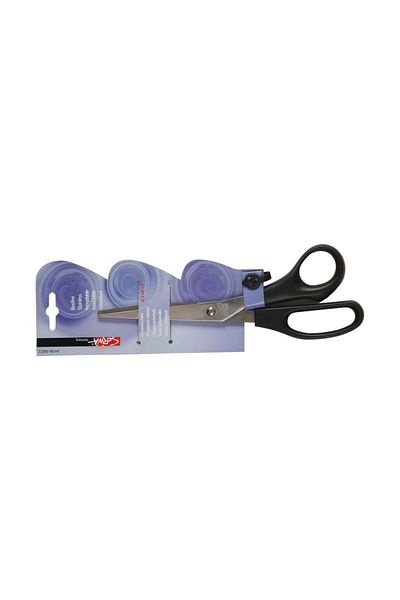 Scriva Scissors 210 Mm