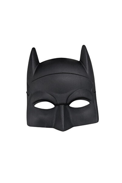 Rubies Детска маска на Батман