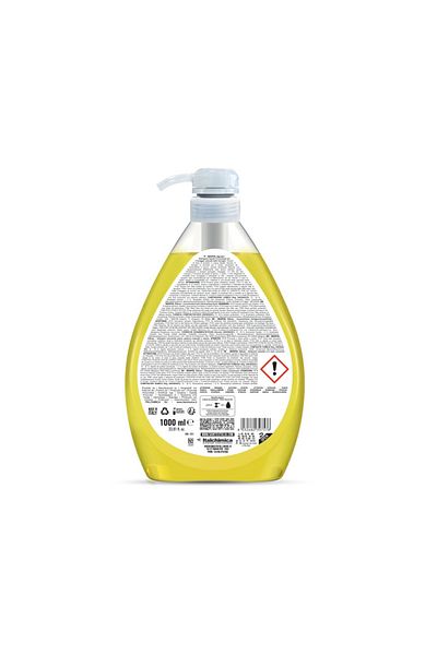SANITEC Detergent vază 1000 ml Neopol,