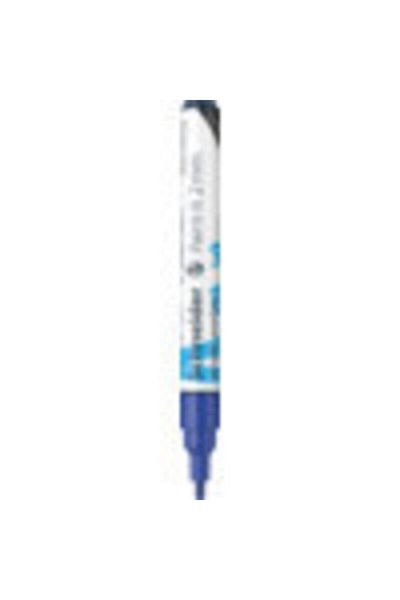 SCHNEIDER Marker cu vopsea acrilică, vârf rotund 2 mm, Paint-it 310, 18 culori