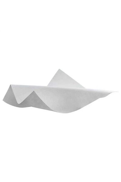 Carpa Magica Pachet promo, 3 x Carpa Magica, alba, Laveta universala, 40 x 40 cm