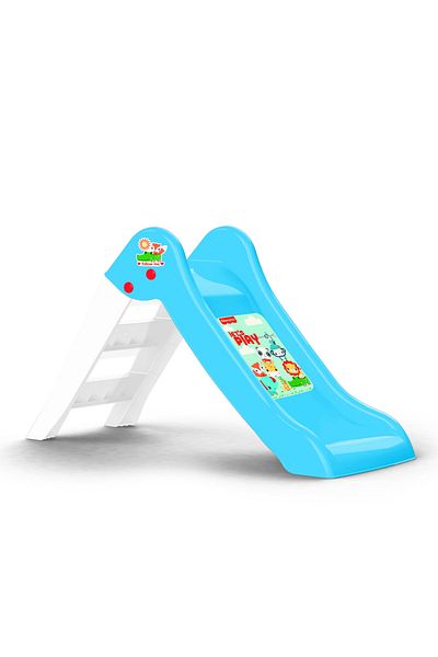 FISHER PRICE Η πρώτη μου διαφάνεια