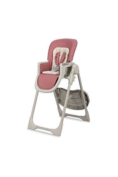 Momi Scaun De Masa , Gojo - Pink