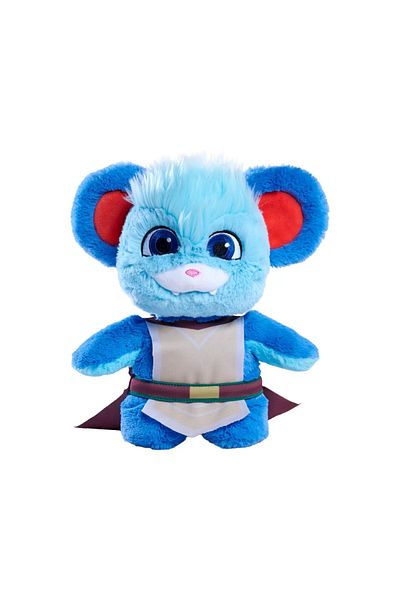 Simba Plus Disney Young Jedi Adventures Nubs 24cm