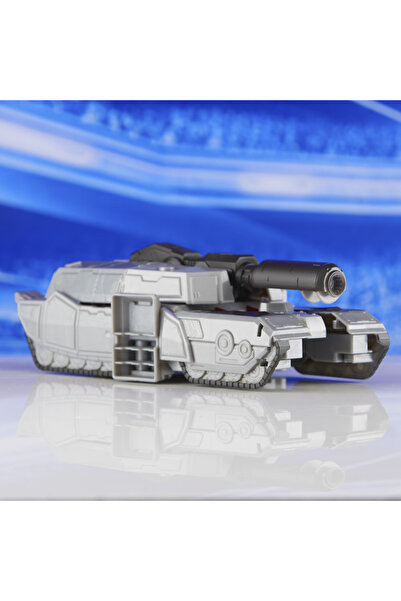 Hasbro Transformers One Megatron figurine 28cm