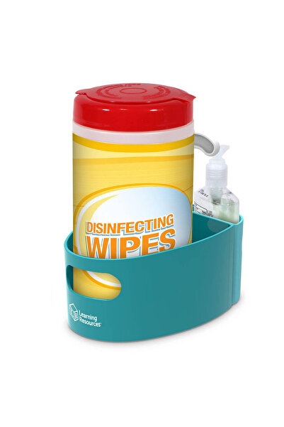 Learning Resources Desk Organizer