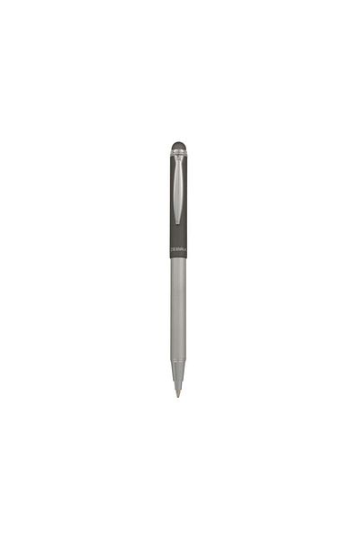 Zebra Pix Telescopic Stylus