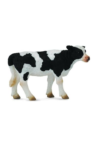 Collecta Dutch Cow