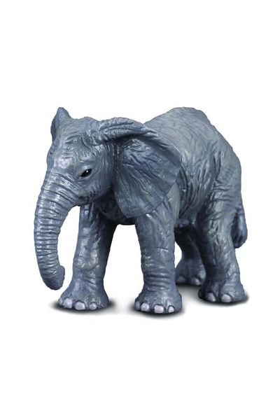 Collecta Μωρό αφρικανικό ελέφαντα