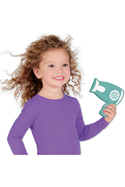 SES Creative Children's Toy Care Kit