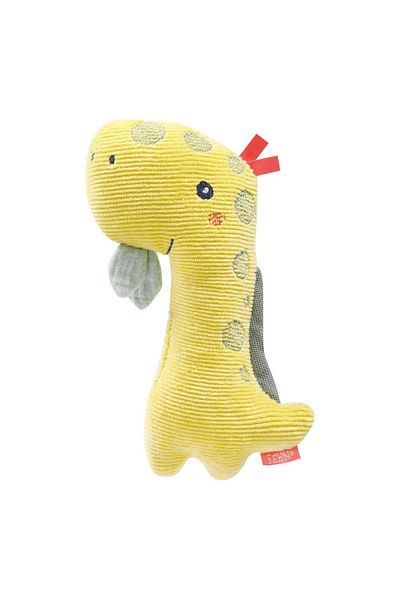 Fehn Dexterity toy - Dinosaur