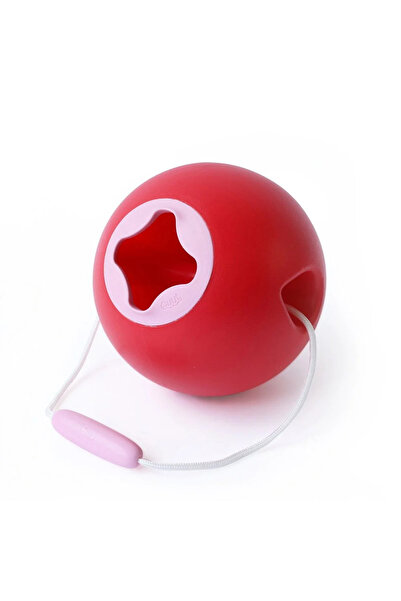 Quut Toys Ballo, Galetusa Pentru Apa, 3.6 L, 4 Variante De Culoare,