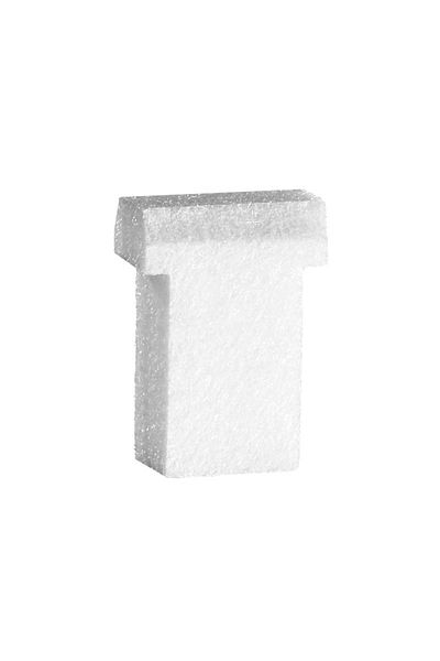 Molotow T-style Tip 20mm Easy Pack
