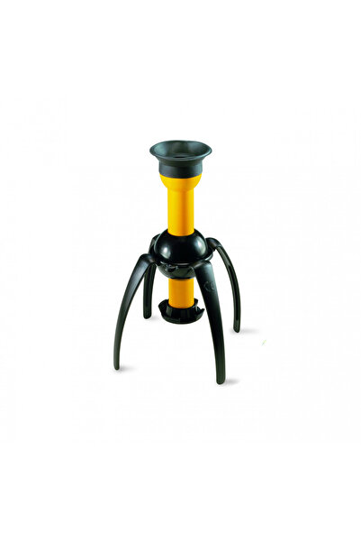 Navir Φορητό μικροσκόπιο, μεγέθυνση 10X, 5 χρόνια