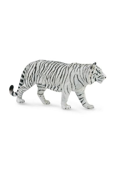 Collecta White Tiger