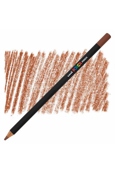 POSCA Creioane colorate, ceară uleioasă, KPE-200, diverse culori
