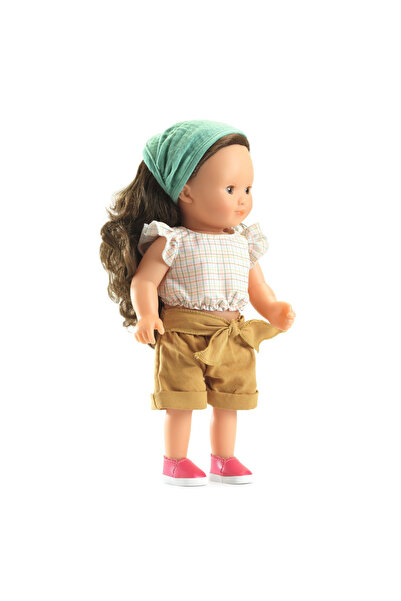 djeco Papusa Frumoasa Josephine,