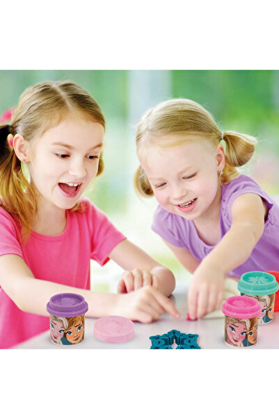 Trefl Παιχνίδι Memo Classic Plus Peppa Pig