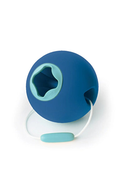 Quut Toys Ballo, Galetusa Pentru Apa, 3.6 L, 4 Variante De Culoare,