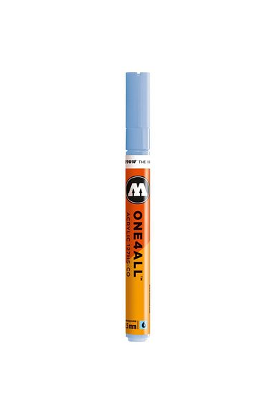 Molotow Marker Acrilic One4all127hs-co1,5mm Ceramic Light Pastel