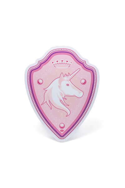 Papo Figurina Scut Unicorn