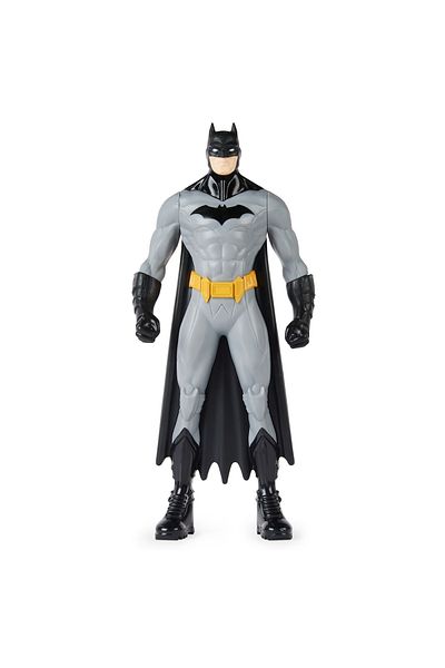 SPIN MASTERR Batman Figure Batman 24cm