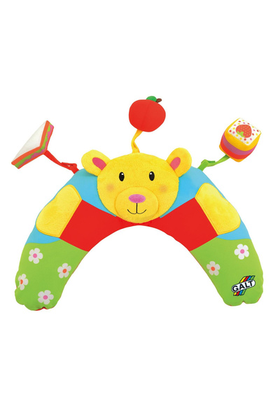 Galt Interaktivní polštář - Medvídek