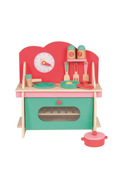Egmont Toys Mini bucatarie Egmont toys