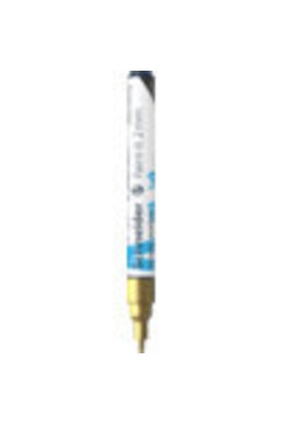 SCHNEIDER Marker cu vopsea acrilică, vârf rotund 2 mm, Paint-it 310, 18 culori