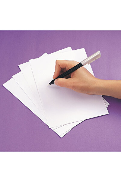 Simba Secret Notes Diary Set With Accessories