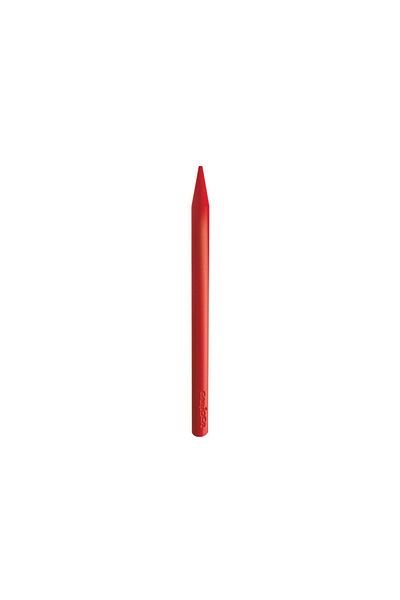 CARIOCA Plastello Plastic Pencils 12/set