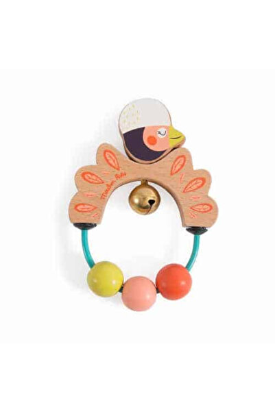 Moulin Roty Зорнайтоаре Лемн Коала,