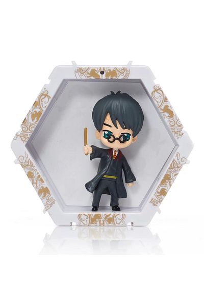 Wow Stuff Wow! Pods - Wizarding World Harry