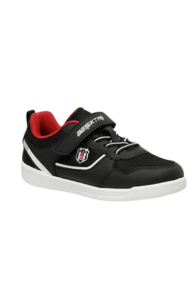 Kinetix Hornet Filet Bjk Licensed Kids Sneaker