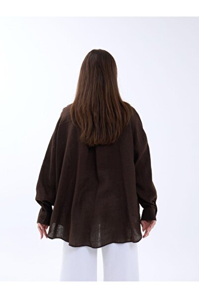 delta online Sky Fashion 7399 РИЗА-КАФЕ