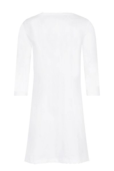 Guess Dress_Core