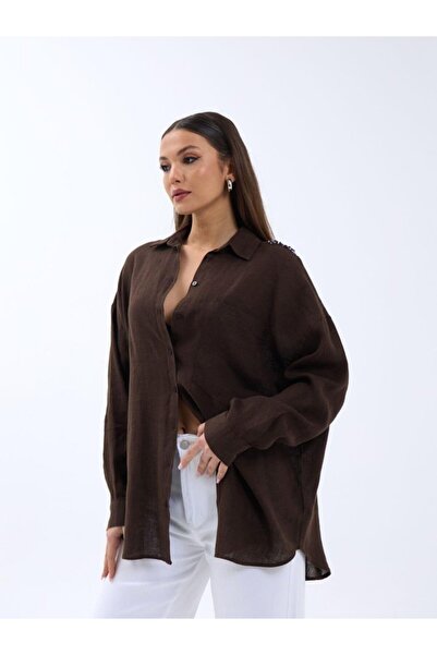 delta online Sky Fashion 7399 РИЗА-КАФЕ