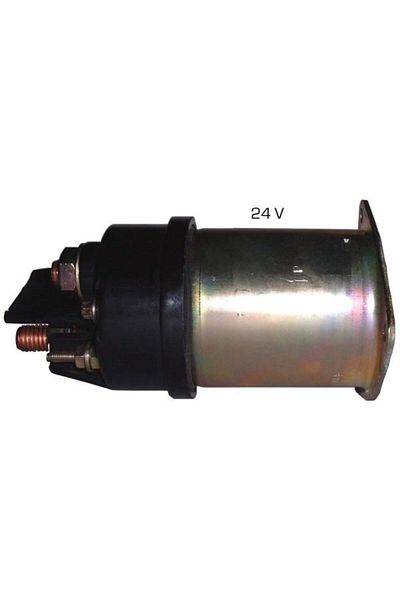 DELCO-REMY Mars Automatic 24V 42 Mt (Dwa 35601)