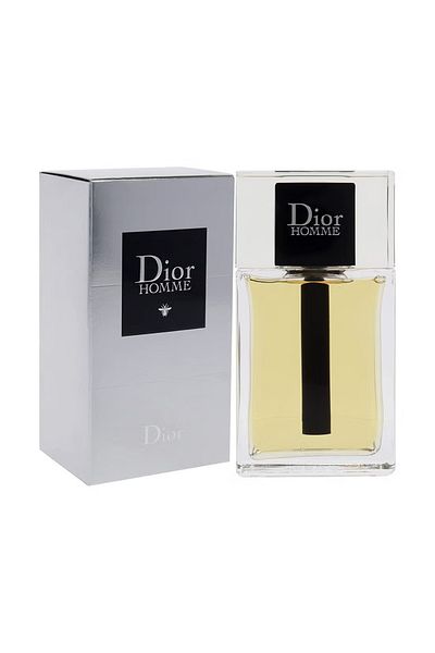 Dior Homme Eau de Toilette 150ml