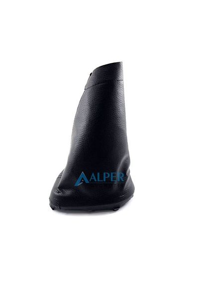 ALPER Vites Korugu Kango Ii Compatible Shoes