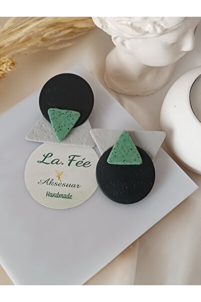 La fee aksesuar البوليمر الورك في الألوان الدفاعية، جهاز أباتور الفولاذ المصن...